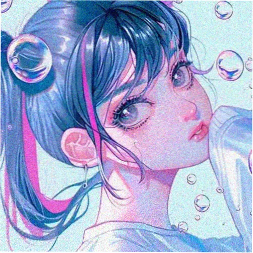 午夜美女网站 演员 张曼玉
