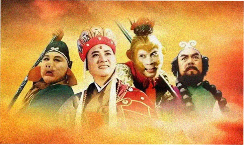 午夜美女网站 艺术电影鉴赏