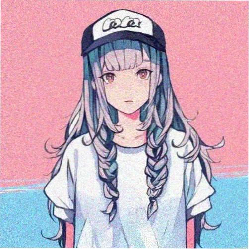 午夜美女网站 演员 周迅